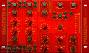 Que es mejor una acustica de 6 o 12 cuerdas? Acustica Audio Bundle Vst Free Download Get Into Pc