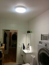 Image result for site:byggahus.se belysning badrum