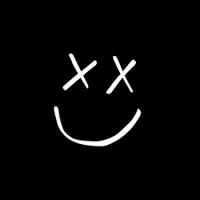 Fonds d'écran hd fond noir cuir à télécharger. 61 Meilleures Idees Sur Fond D Ecran Noir Fond D Ecran Telephone Fond D Ecran Colore Fond D Ecran Dessin