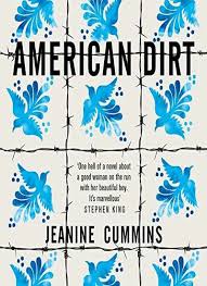 Aug 07, 2010 · скачать pdf unlocker бесплатно. American Dirt Amerikanskaya Gryaz By Jeanine Cummins 2020 Audiokniga Na Anglijskom
