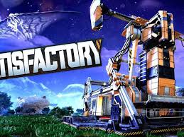 Satisfactory download free full version for pc with direct links. Satisfactory Download Pc Game Cracked Free Edition Gamedevid
