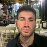 30+ "Baris Oruc" profiles