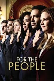 Watch Hdq For The People S01e10 Season 1 Episode 10 Online Full Tv Shows Tv Shows Online Best Tv Shows