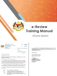 Kehakiman papers and research , find free pdf download from the original pdf search engine. Efs Kehakiman