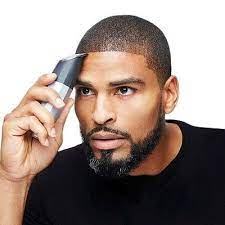 Pin On Prom Hairstyles