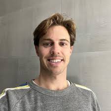 Seattle startup Juicer Energy, led by ex-OfferUp CEO, aims to boost EV  charging infrastructure