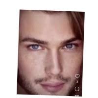 70+ "Gamble-jr" profiles