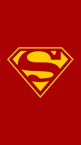 Epingle Par Nueve25 Sur Superman Fond D Ecran Superman Fond D Ecran Batman Heros Support us by sharing the content, upvoting wallpapers on the page or sending your own background pictures. epingle par nueve25 sur superman fond