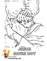 Believing, faith, following jesus, healing, miracles, wonder. Pin On Free Faithful Bible Coloring Pages