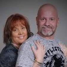 Martyjo Alex Therese Encinias Obituary April 26, 2023