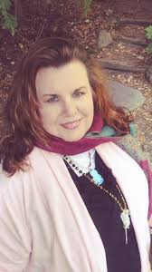 Hi everyone! I don't think I've ever made an “about me” introduction video  before now... I actually made this a couple of months ago to include with  more of my work in