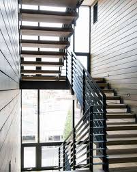 Home decoration is an art and reveals a lot about the choices and preferences of. Top 70 Best Stair Railing Ideas Indoor Staircase Designs
