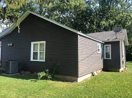 Check spelling or type a new query. Dk Exteriors Polaris Ultraside Gray Flannel Siding Facebook