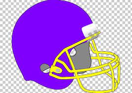 American Football Helmets Png American Football American Football Flag Football Football Pitch Hard Hat Football Helmets American Football Flag Football