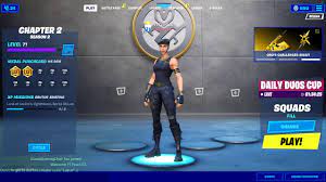 Join our leaderboards by looking up your fortnite stats! How To Get Your Own Epic Games Bot Youtube