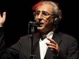 May 18, 2021 · franco battiato: Franco Battiato E Quelle Partite A Poker Con Giorgio Gaber Italiapokerclub