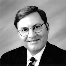 Robert Becnel Obituary