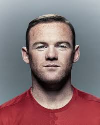 Jun 07, 2021 · coleen and wayne rooney enjoyed a sunkissed weekend away with friends, with the former making sure to document their outings on social media. Wayne Rooney Fifa Football Gaming Wiki Fandom