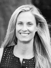 Welcome to the Madison Athletic Hall of Fame. As Director of Athletics, I  would like to thank you and congratulate you