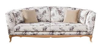 weltew ibiza luks kenepe furniture love seat home decor
