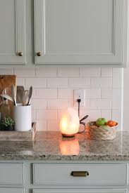 Extra white is said to be sherwin williams most white white as it's a bit cooler looking (i might beg to differ, there's a different one that wins in my books). Our Home S Paint Colors And Which Ones We Regret Pretty Real