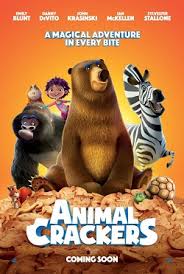More than ever, families are looking for distractions that don't cost a lot of money. Upcoming Animated Movies On Netflix In July 2020 Animationxpress
