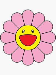 Free takashi murakami png images, glen murakami, takashi amano, haruki murakami, takashi takeuchi, takashi, takashi iizuka, murakami, murakami suigun imgbin is the largest database of transparent high definition png images. 58 Ideeen Over Takashi Murakami Fotowand Collage Hippie Behang Kleine Canvas Kunst