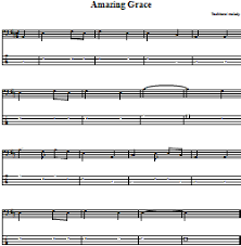 His record cds as well as instructional books and also dvds remain to be finest sellers worldwide! Free Bass Guitar Tab