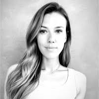 Amanda Reed Email & Phone Number