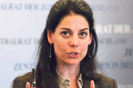 Denken ohne Geländer