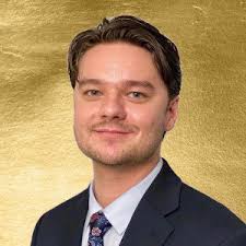 Top Real Estate Agents & Realtors in Stratham, NH for 2025 (Verified). Page 