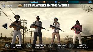Play free fire totally free and online. Play Fire Fps Free Online Gun Shooting Games For Android Apk Download