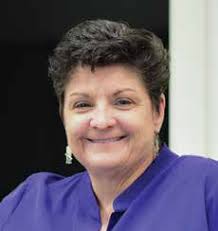 Building Women Vol. 1 2020