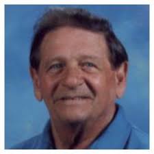 Obituary information for Frank Joseph Castiglione