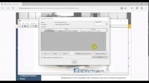 مكان التحميل Kitchen Maker 3d تحميل