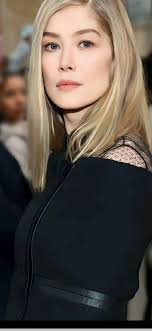 JAMES BOND 007 GREEK FANS