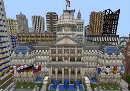 I know this might be a bit a little out of context because i don't normaly make minecraft instructables but i will continue with my loom ones too! Universal City Map Download Now 50 000 Download Maps Mapping And Modding Java Edition Minecraft Forum Minecraft Forum
