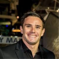 20+ "Trevena" profiles