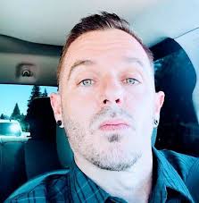 Community Advisory: K9 Zero Procession On September 2, 2025, marked law  enforcement vehicles will be present in the area near Standiford Emergency  Veterinary Clinic to escort K9 Zero for transport to a