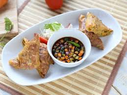Local business in sungguminasa, sulawesi selatan, indonesia. 6 Resep Masakan Martabak Tahu Lezat Dan Mudah Dibuat Ragam Bola Com