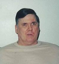 Danny R. Blachford Obituary (1949