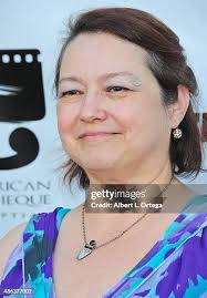 17 Tasha Lowe Stock Photos, High-Res Pictures, and Images