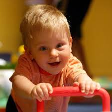 Omaha woman whose 'proudest role' was mom of quadruplets dies unexpectedly  at 36