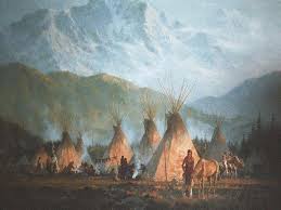 Hd native american wallpaper download. Native American Art Wallpapers Top Free Native American Art Backgrounds Wallpaperaccess