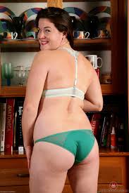 Paulette Foto Porno - EPORNER