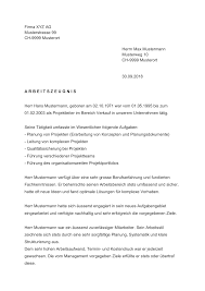 Was hat es mit der formulierung im arbeitszeugnis auf sich? Muster Vorlage Kundigungsbestatigung Arbeitsverhaltnis Unforetellable Caeli Site