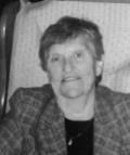 Elaine Schneiderman Obituary (2016)