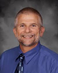 2020 GATFXCCA Board Elections President: Matt Henson, Parkview (incumbent)  Vice President: Cathi Monk, Pope (incumbent) Treasure