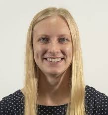 Tessa Hoffman's Instagram, Twitter & Facebook