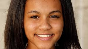 High school notebook: Putnam City North's Speight, Choctaw's Llanusa named  MVPs of Oklahoma Big 10 Conference